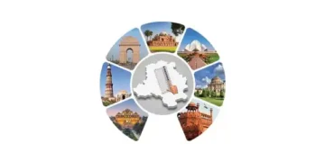 REGAINING A LOST FORTRESS