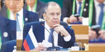 Russia to scrap unilateral missile moratorium