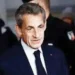 Sarkozy trial begins