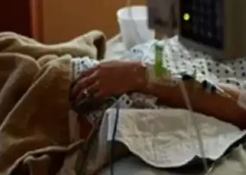 Scientists find sepsis molecule, to boost treatments for critically ill patients