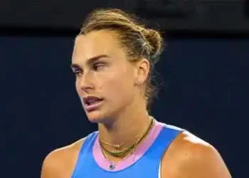 Sinner, Sabalenka to headline Aus Open draw; Djokovic, Alcaraz set for potential QF
