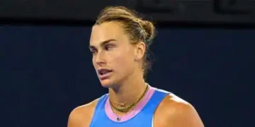 Sinner, Sabalenka to headline Aus Open draw; Djokovic, Alcaraz set for potential QF