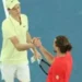 Sinner downs Zverev to retain Australian Open