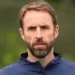Southgate, Stephen Fry knighted