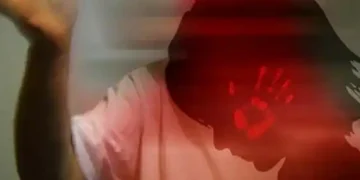 Study links childhood abuse to arthritis or psoriasis in adulthood