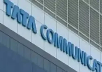 Tata Communications