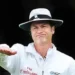 Taufel to umpire in Dubai ILT20