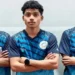 Three Odisha players selected in Indian teams for Kho Kho World Cup 2025