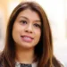 Tulip Siddiq quits as Treasury Minister