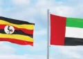 UAE, Uganda sign pact to build eye-care hospital