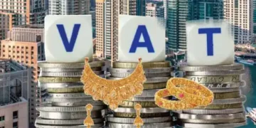 UAE expands VAT law
