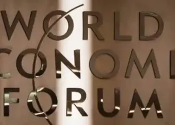 World Economic Forum