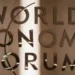 World Economic Forum
