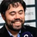 World champ Gukesh to run into Nakamura in Norway Chess 2025