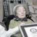 World's oldest person Itooka dies in Japan at 116