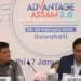 Assam Government negotiating with Defence Ministry for defence corridor