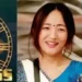 Bigg Boss-18: Arunachal CM comes in support of Chum Darang