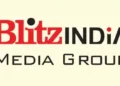 blitzindia