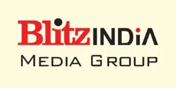 blitzindia