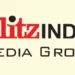 blitzindia