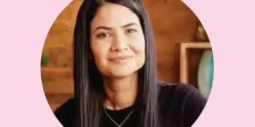 Rejected 100 times but did not accept defeat, created a company worth Rs 2 lakh crore