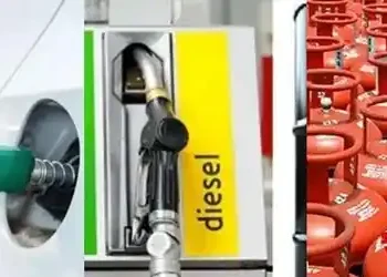 diesel