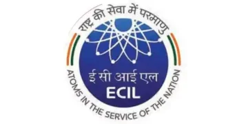 People up to 55 years of age can also get government jobs