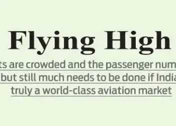 flying-high