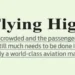 flying-high