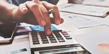 fund-tax