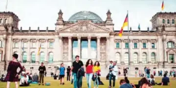 Neither work experience nor GMAT is required for MBA admission.