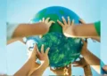 globe