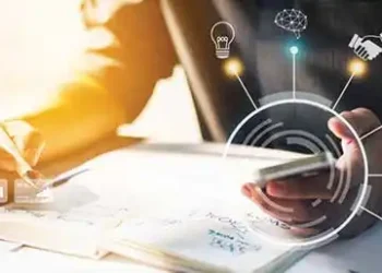 Realty sector sees 22 pc growth in foreign inflows