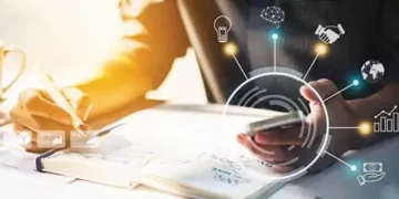 Realty sector sees 22 pc growth in foreign inflows