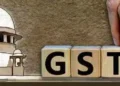 gst
