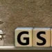 gst