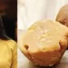 MBA graduate earning crores from jaggery business