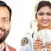 Rs 2100 every month to the women of Haryana