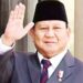 Indonesian President will be the chief guest on Republic Day, will not go to Pakistan