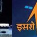 Docking mission successful, another big success of ISRO