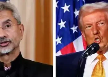 jaishankar-trump
