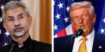 jaishankar-trump