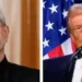 jaishankar-trump