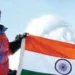 Mumbai's Kamya created history
