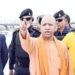 There will be no VVIP protocol in Mahakumbh: Yogi