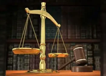 Focus on innovative correctional approach