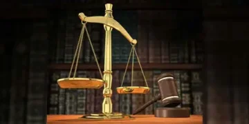 Focus on innovative correctional approach