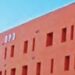 Many vacancies including receptionist, storekeeper in medical institute