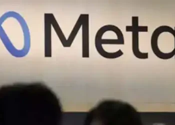 Meta relaxes its rules around hate speech