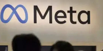 Meta relaxes its rules around hate speech